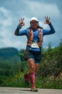 BIB: 
                            <button type="button" onclick="openModal(26347190)" class="btn btn-primary btn-sm float-right btn-popup" data-toggle="modal" data-target=".modal-high-quality">
                        <i class="fas fa-shopping-cart"></i> Add to Cart
                    </button>
                                            <button type="button" onclick="isThisMe(26347190, true)" class="btn btn-success btn-sm float-right btn-popup btn-isme hidden" data-toggle="tooltip" data-placement="bottom" title="นี่คือรูปของคุณใช่ไหม คลิกที่นี่เพื่อเอาเข้าอัลบั้ม">
                        <i class="fas fa-plus"></i> Add to album
                    </button>
                    <button type="button" onclick="isThisMe(26347190, false)" class="btn btn-warning btn-sm float-right btn-popup btn-isnotme hidden">
                        <i class="fas fa-ban"></i> Remove from album
                    </button>